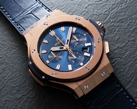 hublot mobile website|hublot original watches.